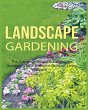 Landscape Gardening - Bild 1