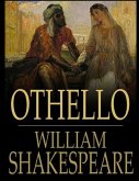 The Tragedy of Othello