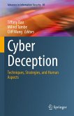 Cyber Deception (eBook, PDF)