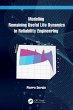 Modeling Remaining Useful Life Dynamics... - Bild 1