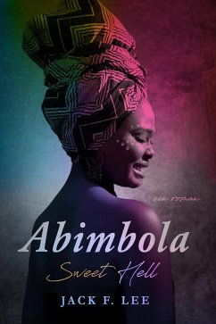 Cover Abimbola (eBook, ePUB)