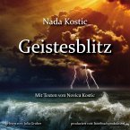 Geistesblitz (MP3-Download)