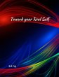 Toward Your Real Self (eBook, ePUB) - Bild 1