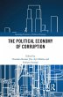 The Political Economy of Corruption... - Bild 1
