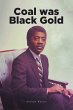 Coal was Black Gold (eBook, ePUB) - Bild 1