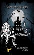 3 Spells at Midnight (Moonlight Cove,... - Bild 1