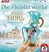 Schmidt 49435 - Mille Fiori, Die... - Bild 1