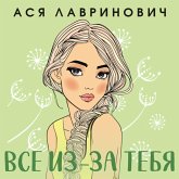 Vse iz-za tebya (MP3-Download) Vse iz-za tebya (MP3-Download)