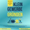 Kleingewerbe gründen (MP3-Download) - Bild 1