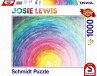 Schmidt 57578 - Josie Lewis,... - Bild 1