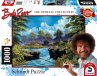 Schmidt 57538 - Bob Ross, Wasserfall... - Bild 1