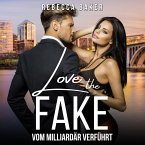 Love the Fake (MP3-Download)