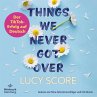 Things We Never Got Over / Knockemout... - Bild 1