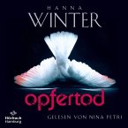 Opfertod (MP3-Download)