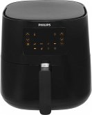 Philips HD9270/96 Airfryer XL