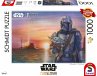 Schmidt 57377 - Thomas Kinkade, Star... - Bild 1