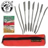 Corvus A600136 - Kids-at-Work,... - Bild 1