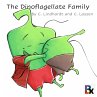The Dinoflagellate Family (MP3-Download) - Bild 1