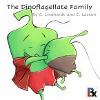 The Dinoflagellate Family (MP3-Download)