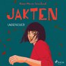 Jakten - Undercover (MP3-Download) - Bild 1