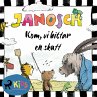 Kom, vi hittar en skatt (MP3-Download) - Bild 1