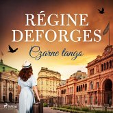 Czarne tango (MP3-Download)