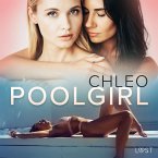 Poolgirl - erotisk novell (MP3-Download)