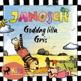 Goddag lilla Gris (MP3-Download)