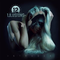 Intruder - 12 Illusions