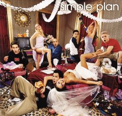 No Pads,No Helmets...Just Balls - Simple Plan