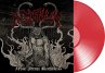 Arise From Blackness (Red Vinyl) - Bild 1