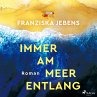 Immer am Meer entlang (MP3-Download) - Bild 1