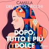Dopo, tutto è più dolce (MP3-Download) - Bild 1
