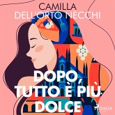 Dopo, tutto è più dolce (MP3-Download)