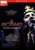 Richard Iii