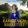 Rakkauden kiirastuli (MP3-Download) - Bild 1