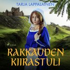 Rakkauden kiirastuli (MP3-Download)