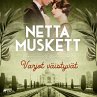 Varjot väistyvät (MP3-Download) - Bild 1