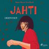 Jahti – Undercover (MP3-Download) - Bild 1