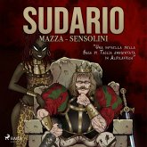 Sudario (MP3-Download)