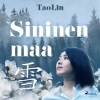 Sininen maa (MP3-Download)