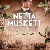 Onnen hinta (MP3-Download)