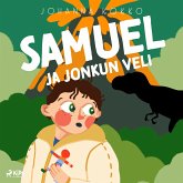 Samuel ja jonkun veli (MP3-Download)