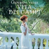 Vita dei campi (MP3-Download)