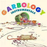 Garbology-Instrumental Version-