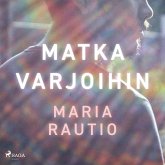 Matka varjoihin (MP3-Download)