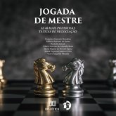 Jogada de Mestre (MP3-Download)