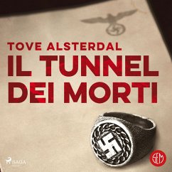 Il tunnel dei morti (MP3-Download) - Alsterdal, Tove