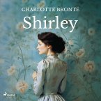 Shirley (MP3-Download)