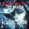 Jeugdzonde (MP3-Download) - Bild 1